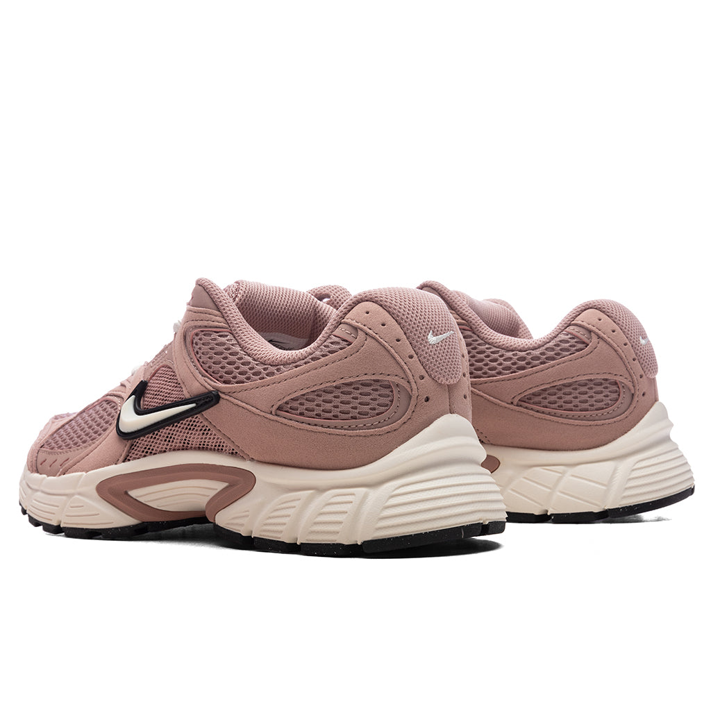 Women's V5 RNR - Particle Pink/Pale Ivory/Black