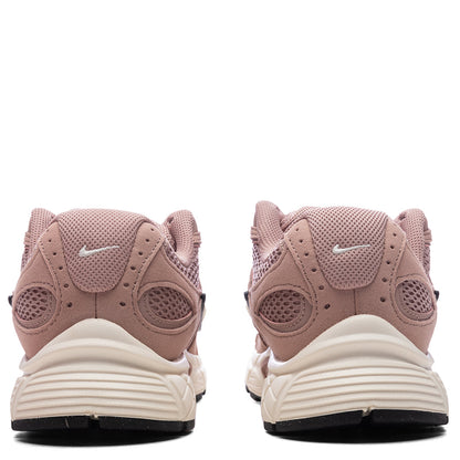 Women's V5 RNR - Particle Pink/Pale Ivory/Black