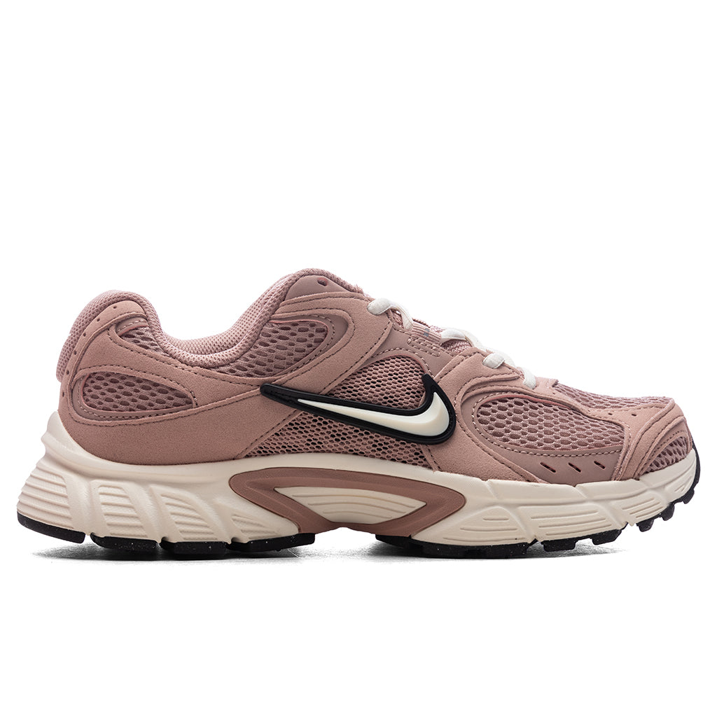 Women's V5 RNR - Particle Pink/Pale Ivory/Black
