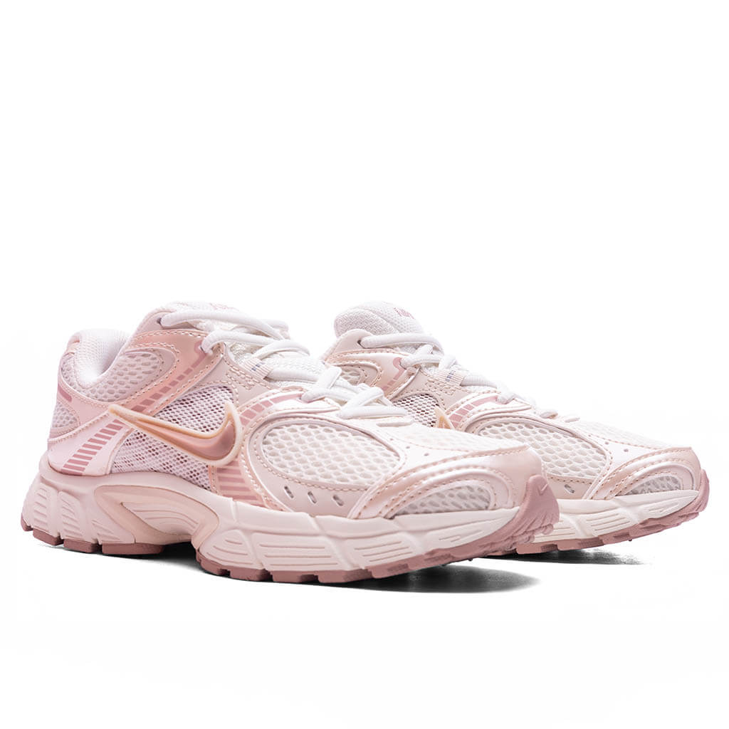 Women's V5 RNR - Soft Pearl/Particle Pink/Pearl White