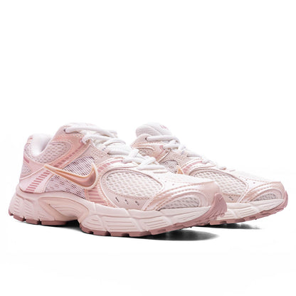 Women's V5 RNR - Soft Pearl/Particle Pink/Pearl White
