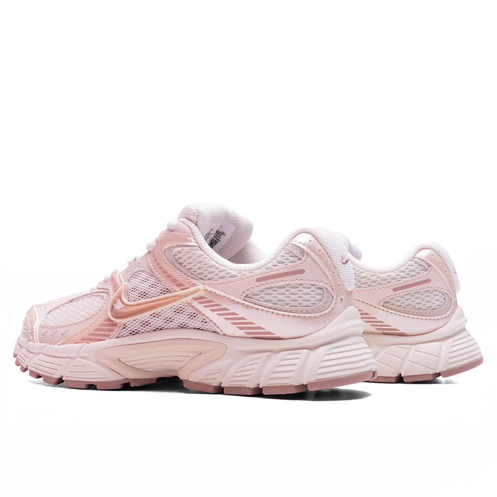 Women's V5 RNR - Soft Pearl/Particle Pink/Pearl White