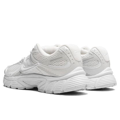 V5 RNR - White/Black/Metallic Silver