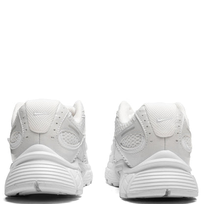 V5 RNR - White/Black/Metallic Silver