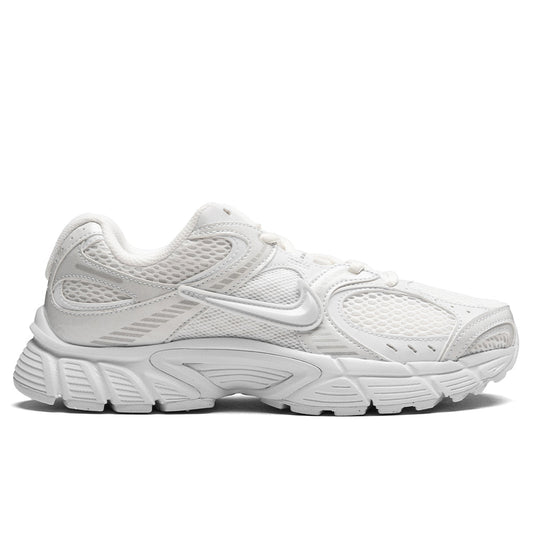 V5 RNR - White/Black/Metallic Silver