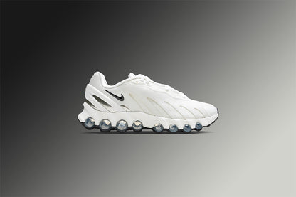 Women's Air Max DN8 - Sail/Black/Fossil