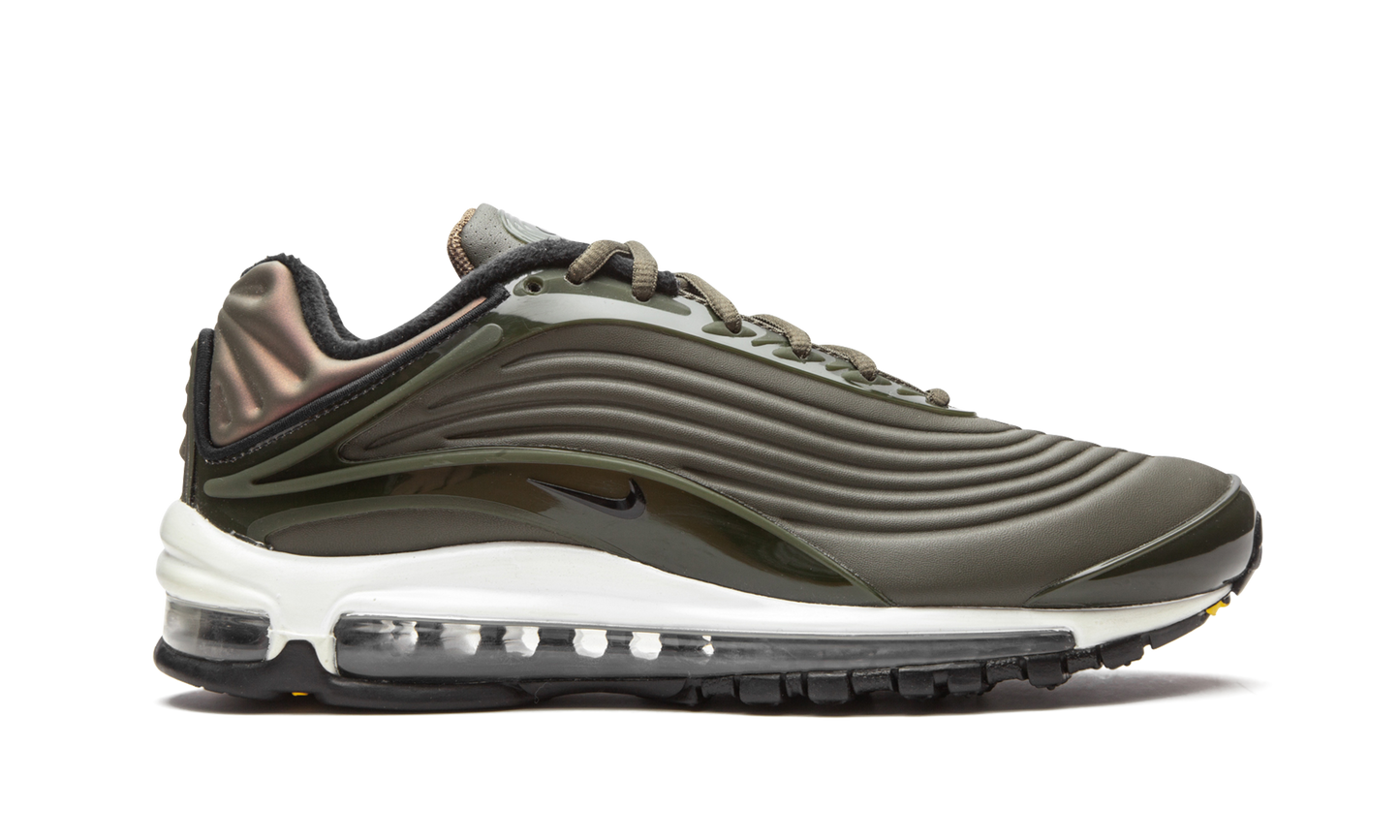 Air Max Deluxe SE AO8284 300
