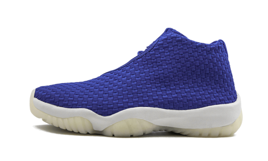 Future "HYPERROYAL/HYPERROYAL" 656503 402