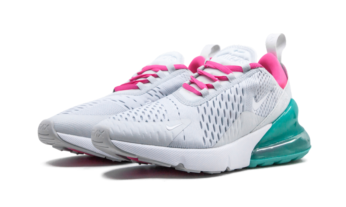 AIR MAX 270 WMNS AH6789 065