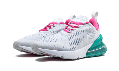 AIR MAX 270 WMNS AH6789 065