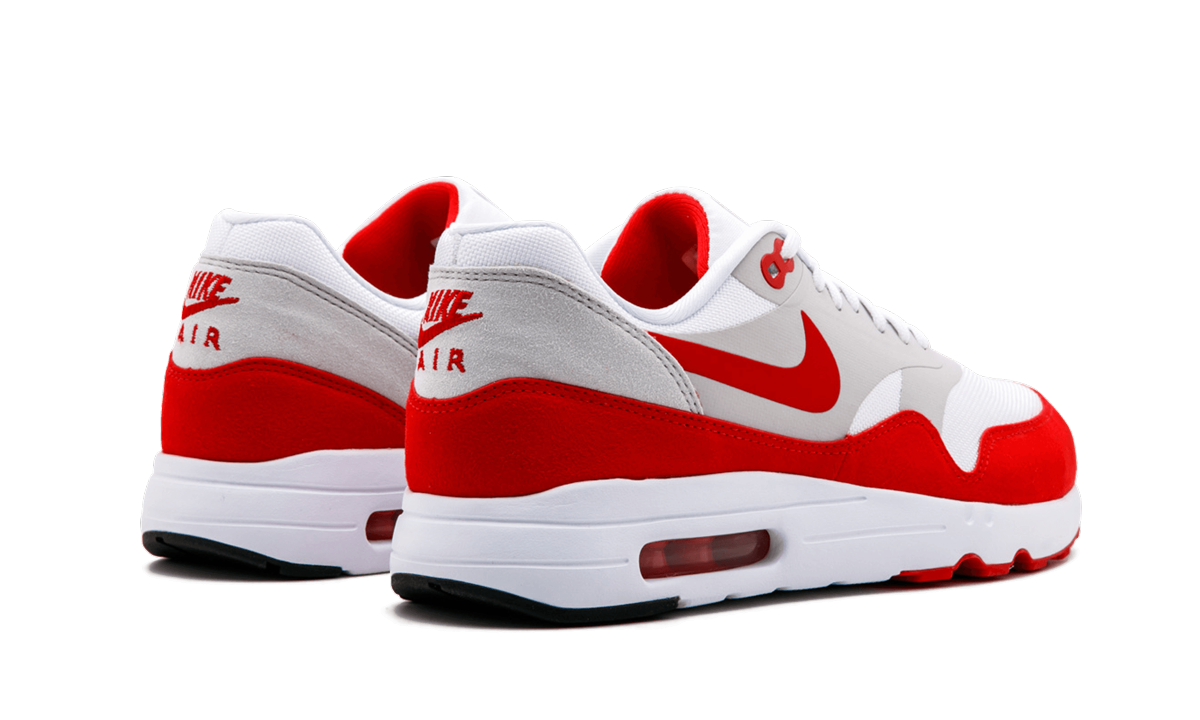 Air Max 1 Ultra 2.0 LE 908091 100