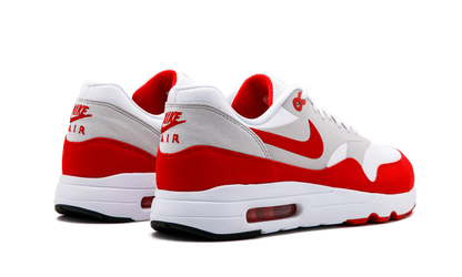 Air Max 1 Ultra 2.0 LE 908091 100