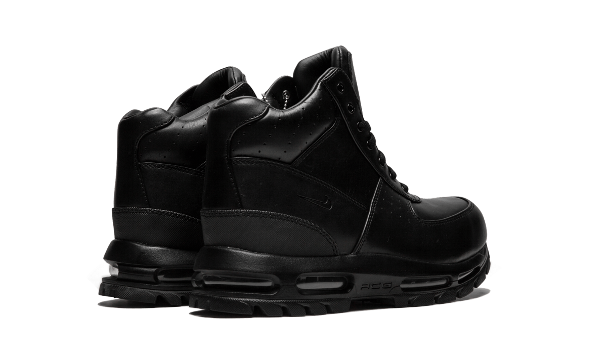 Air Max Goadome 2013 599474 050