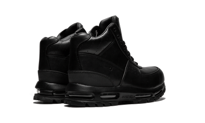 Air Max Goadome 2013 599474 050