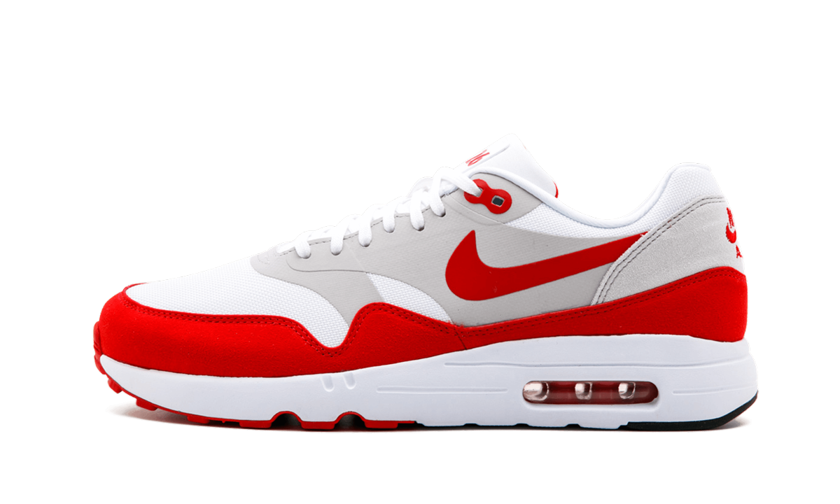 Air Max 1 Ultra 2.0 LE 908091 100