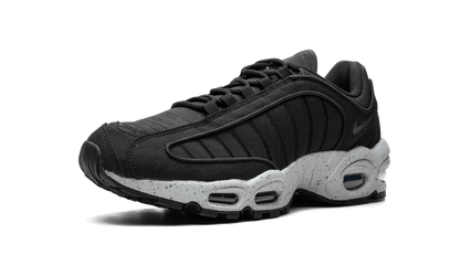 Air Max Tailwind 4 SP "NAVY" BV1357 002