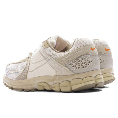 Zoom Vomero 5 - Light Orewood Brown/Khaki/Pale Ivory