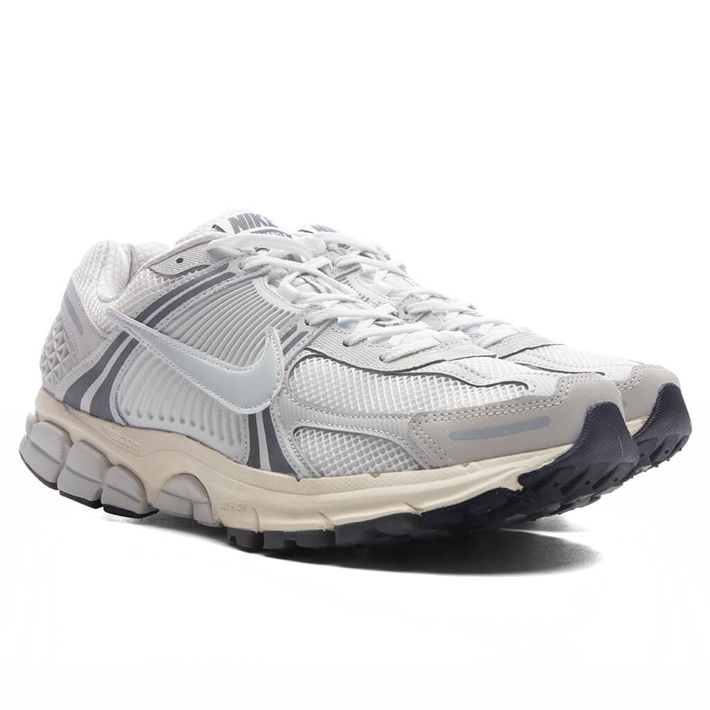 Zoom Vomero 5 SE - Platinum Tint/Photon Dust/Cashmere