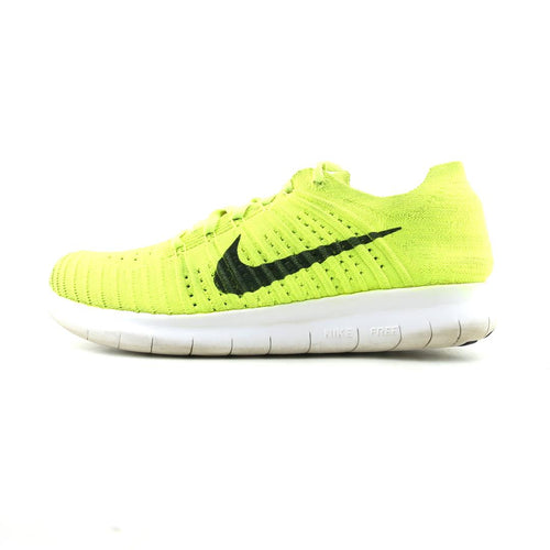 FREE RN FLYKNIT