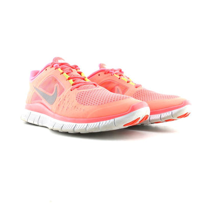 FREE RUN 3