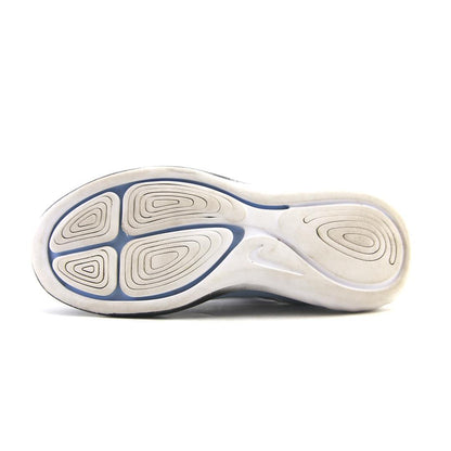 LUNARGLIDE 8