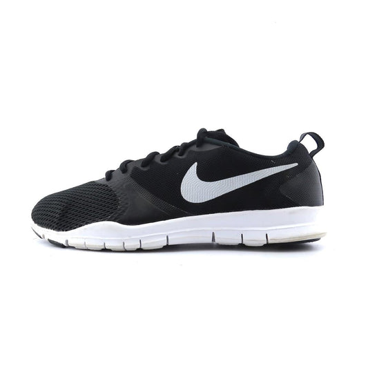 FLEX ESSENTIAL TR