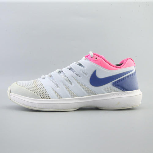 AIR ZOOM PRESTIGE HC