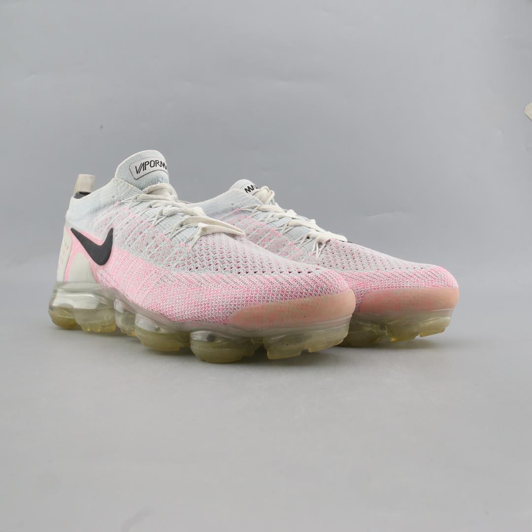 AIR VAPORMAX 2