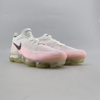 AIR VAPORMAX 2