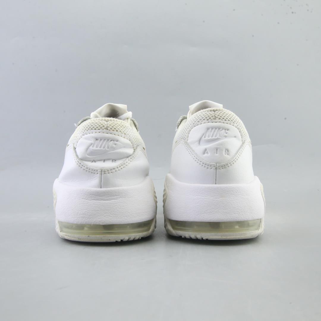 AIR MAX EXCEE