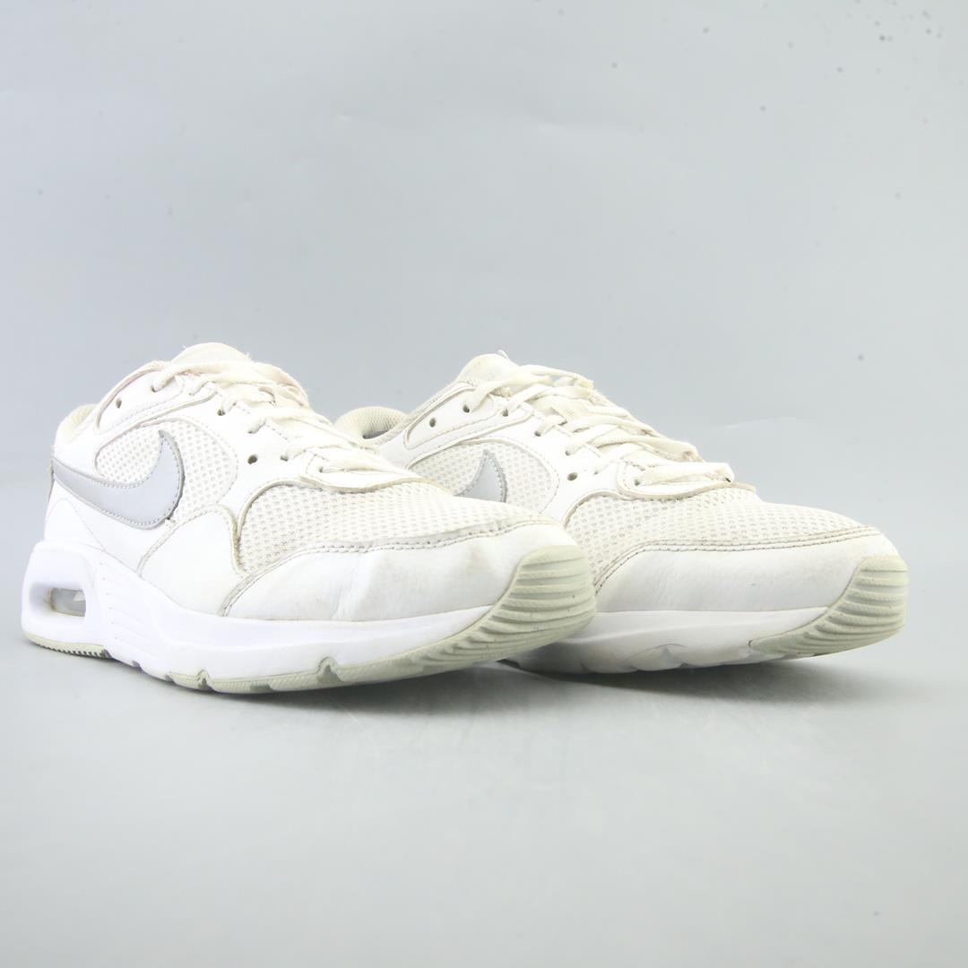 AIR MAX SC