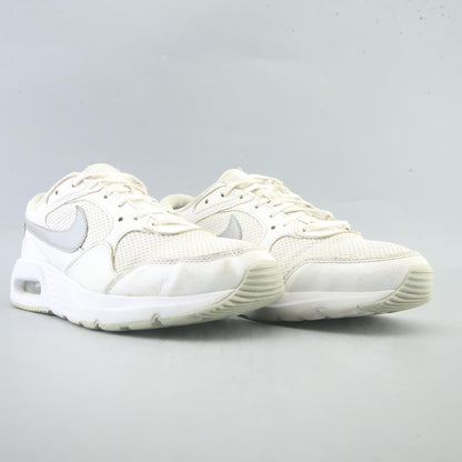 AIR MAX SC