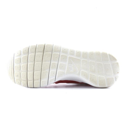 ROSHE ONE PRINT