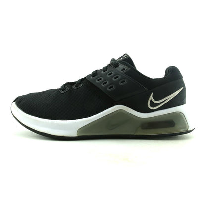 AIR MAX BELLA TR 4
