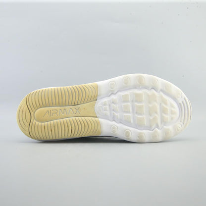 AIR MAX EXCEE