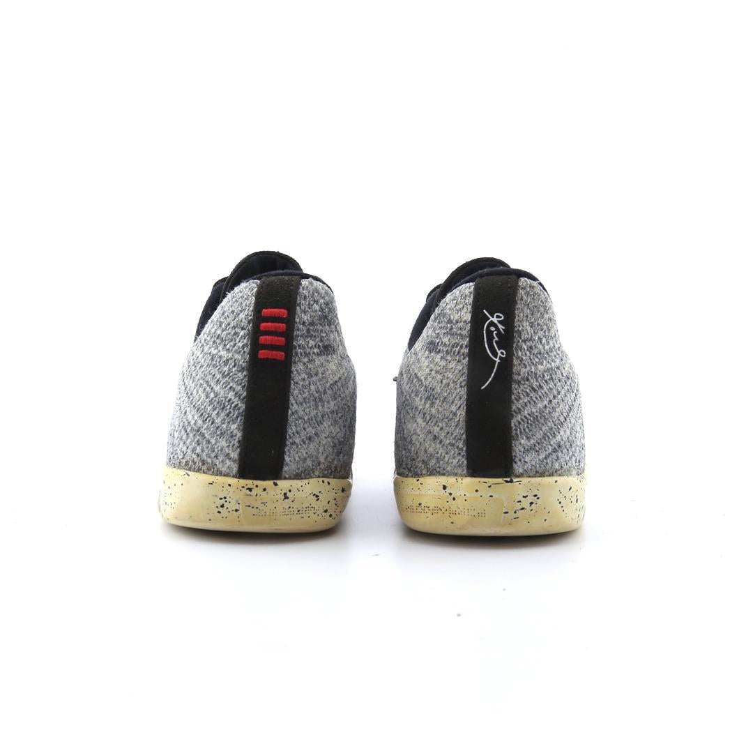 KOBE 11 ELITE LOW