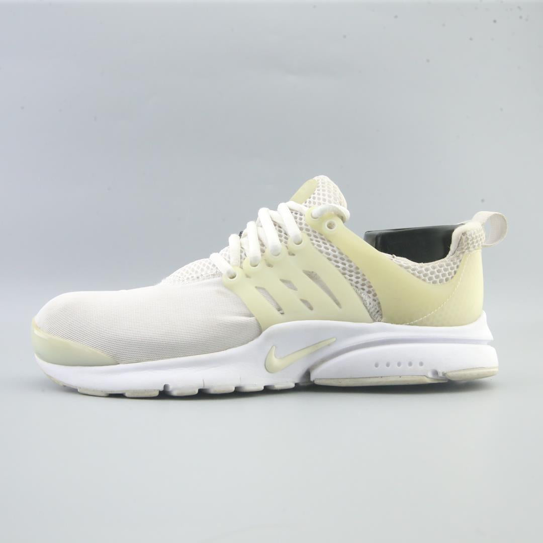 AIR PRESTO