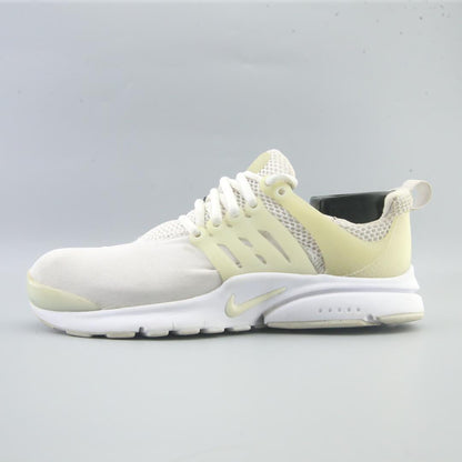 AIR PRESTO