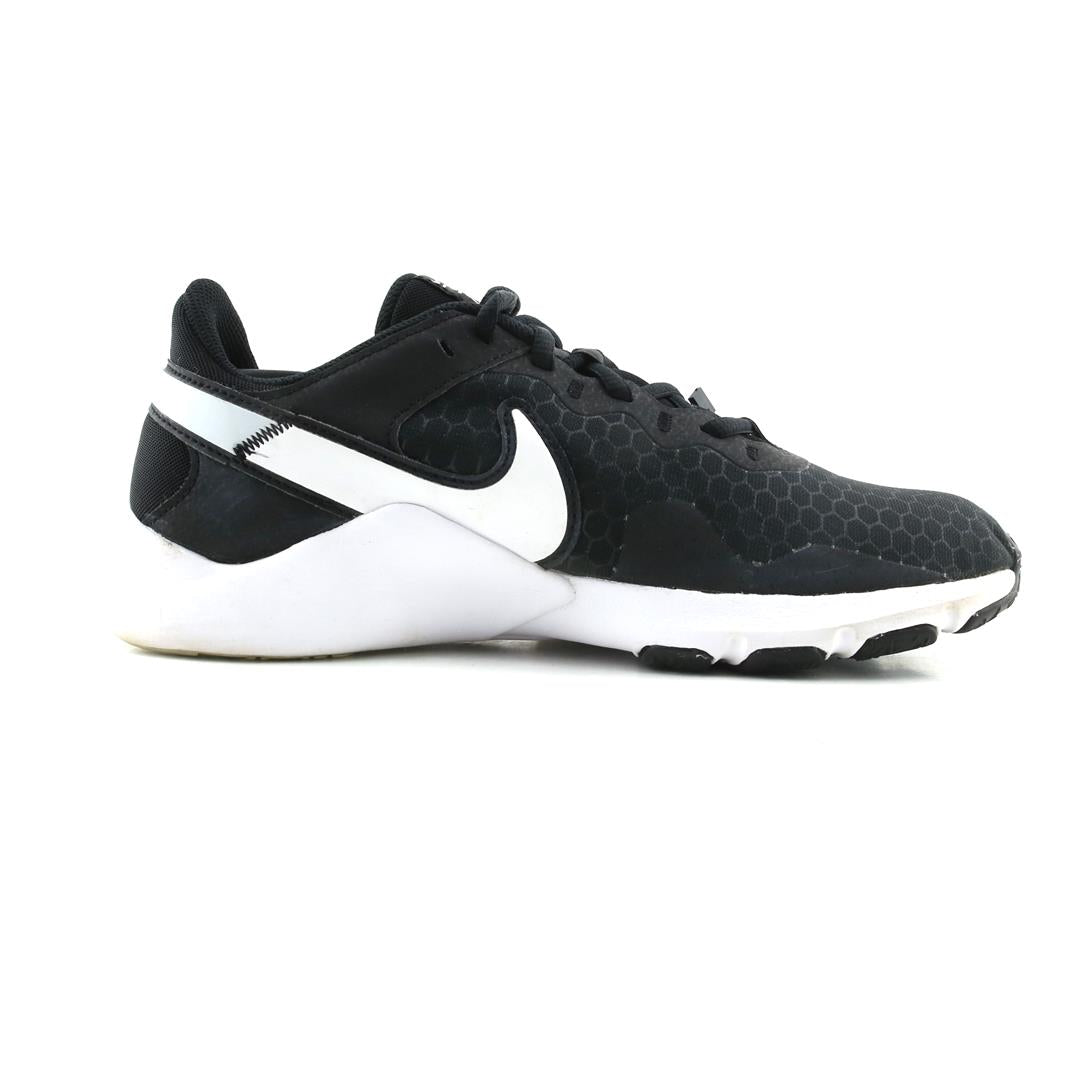 LEGEND ESSENTIAL 2