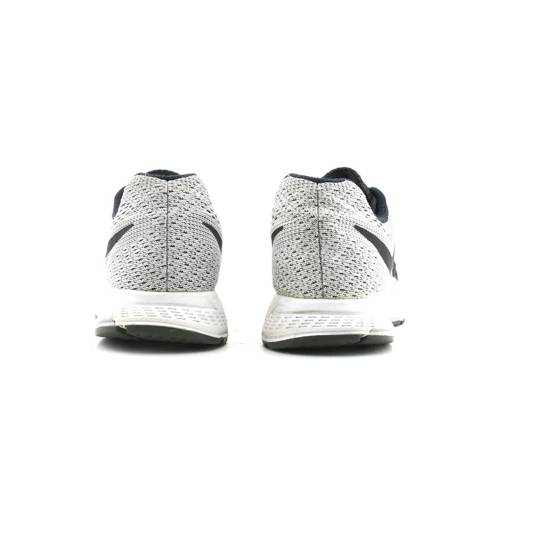 AIR ZOOM PEGASUS 32