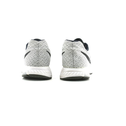 AIR ZOOM PEGASUS 32