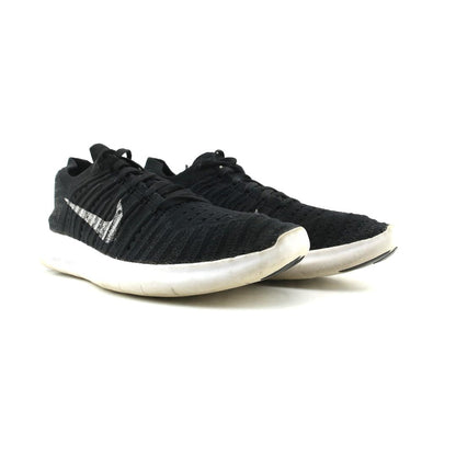 FREE RN FLYKNIT