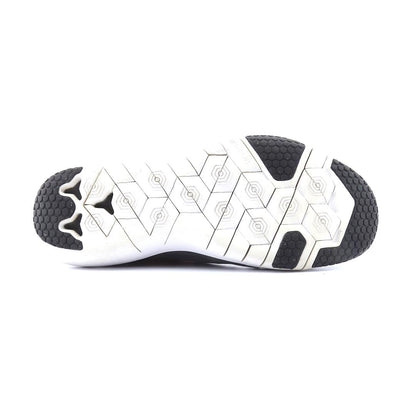 FLEX SUPREME TR 5