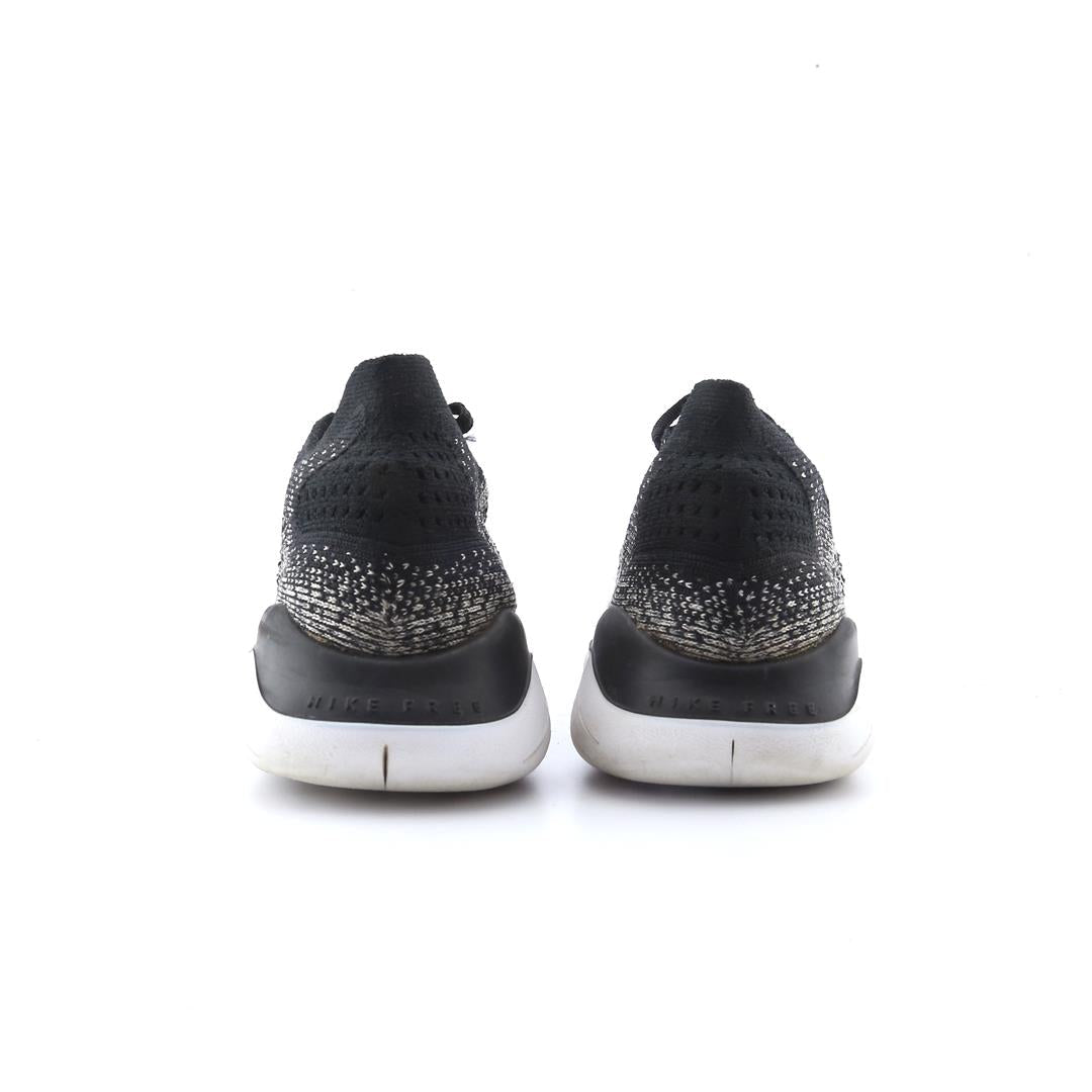 FREE RN FLYKNIT 2018