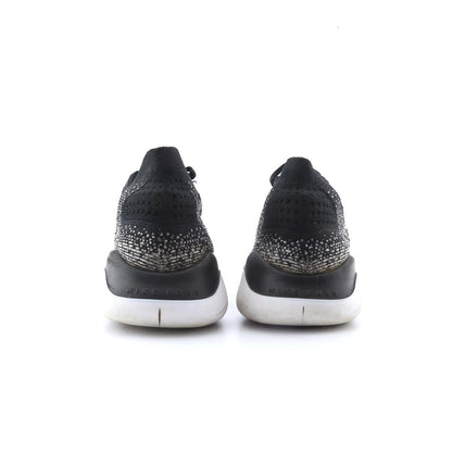 FREE RN FLYKNIT 2018