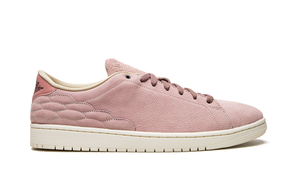 1 Centre Court "Pink Oxford" DO7444 621