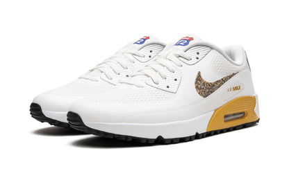 Air Max 90 "PGA Championship" DM9008 179