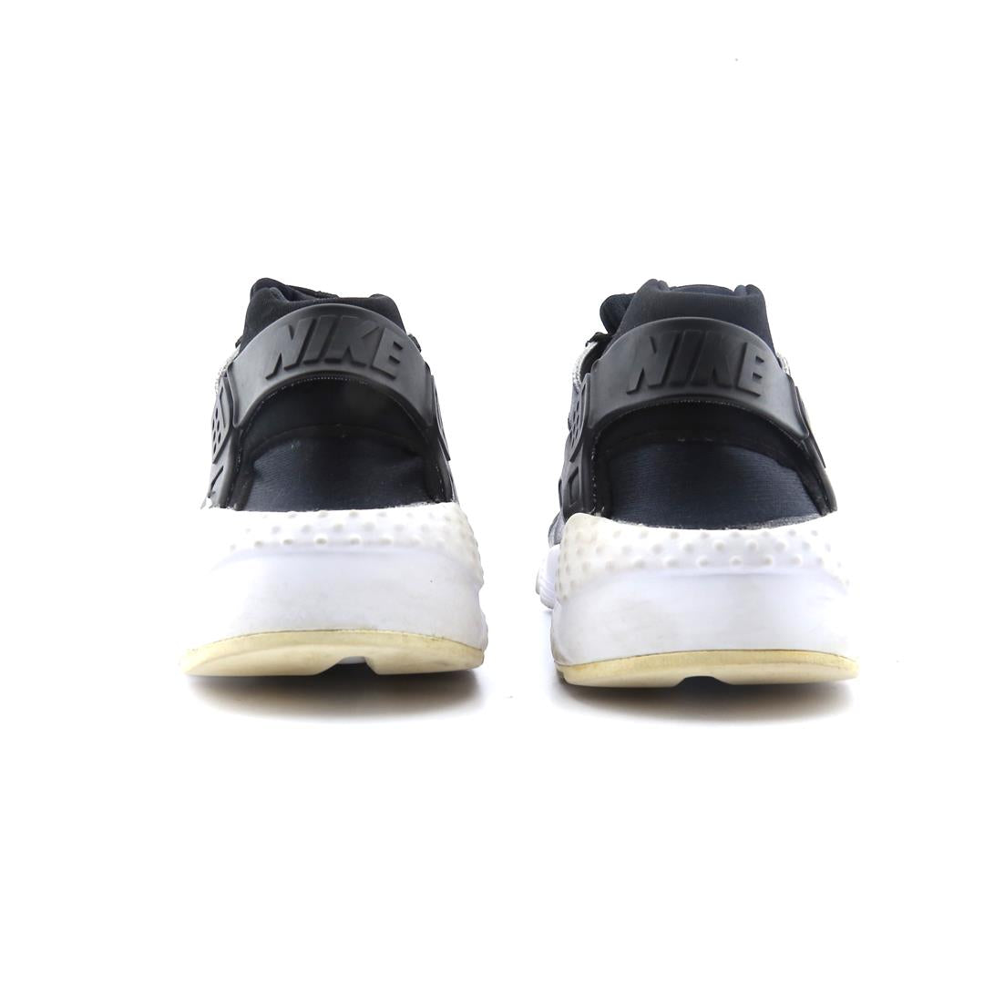 HUARACHE RUN