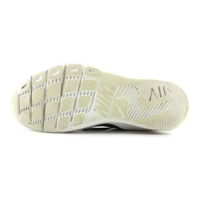 AIR MAX OKETO