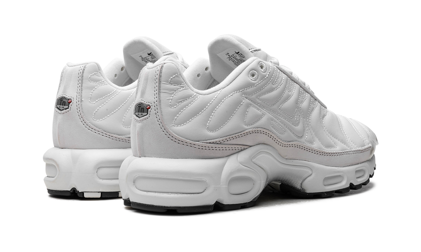 Air Max Plus WMNS "Platinum Tint" FZ4342 001